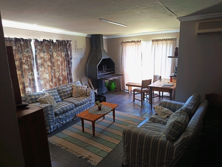 Commercial Property for Sale in George Rural Western Cape
